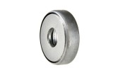 MTR 12176082 Rulment sarcina amortizor