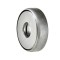 MTR 12176082 Rulment sarcina amortizor