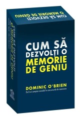 52 Jetoane pentru a deveni bun la Matematica - Didactica Publishing House