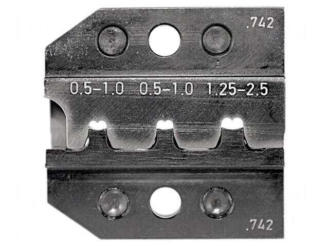 Fălci Crimpare 62474230