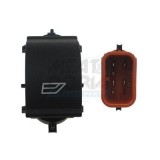 Comutator macara geam Ford C-Max II, Focus III, Grand C-Max, Tourneo Connect Grand Tourneo Connect V408, Transit Connect, Transit Connect V408 Motor