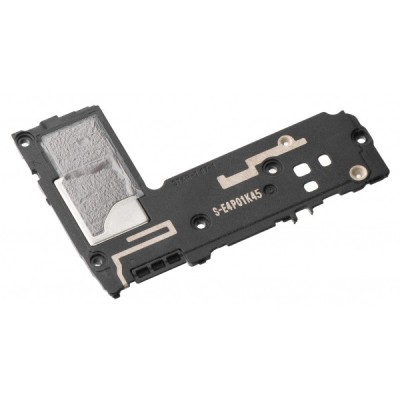 Buzzer Samsung Galaxy S9 G960 foto