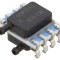 Senzor de presiune diferențială I2C SMT SMD -1&divide;1psi