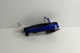 LEXUS UX _AA1_, _AH1_, _MA1_ 2022 OEM: 69203-76011 SKU: 30272027