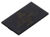 Memorie DRAM 2Gb 800MHz 1,35V