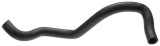 Furtun radiator Audi A3; Seat Leon, Toledo II; Skoda Octavia I; VW Bora I, Golf IV, New Beetle Motor 1.6, 1.8, 1.8 20V, 1.8 20V T, 1.8 20V T 4, 1.8