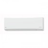 Aer conditionat FUJITSU 12000 BTU ASEH12KNCA, Wi-Fi, A++/A+++, Inverter, R32, Flux aer optim, Silentios, Turbo, Restart, I Sleep, Garantie 5 anI