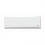 Cumpara ieftin Aer conditionat FUJITSU 12000 BTU ASEH12KNCA, Wi-Fi, A++/A+++, Inverter, R32, Flux aer optim, Silentios, Turbo, Restart, I Sleep, Garantie 5 anI