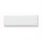 Aer conditionat FUJITSU 12000 BTU ASEH12KNCA, Wi-Fi, A++/A+++, Inverter, R32, Flux aer optim, Silentios, Turbo, Restart, I Sleep, Garantie 5 anI