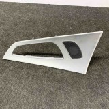 Ornament panou ușă dreapta spate AUDI A7 Sportback 4GA, 4GF 2011 OEM: 4G8867420 11251272