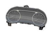 Ceas Bord Nissan Juke F16 2021, OEM 24810-6PA1E, Original