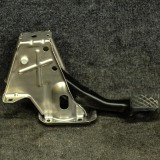 VW PASSAT Variant B7 365 2014 OEM: 1K1721117H SKU: 1711685