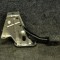 Pedala de fr&acirc;nă VW PASSAT Variant B7 365 2014 OEM: 1K1721117H 1711685