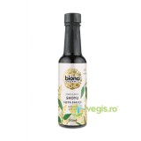 Sos de Soia Shoyu Ecologic/Bio 145ml