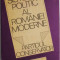 Sistemul politic al Romaniei moderne. Partidul conservator &ndash; Ion Bulei