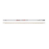 List pilovy Lignum 33600 0600 mm