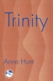 Trinity: Nexus of the Mysteries of Christian Faith