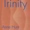 Trinity: Nexus of the Mysteries of Christian Faith