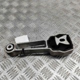 Suport motor spate LAND ROVER RANGE ROVER EVOQUE L538 2017 OEM: 6G92-6P082-GC 28222303