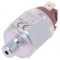 Presostat Presiune Relativă NO G 1/8 DS-4000-EU
