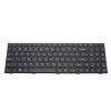 Tastatura Laptop, Lenovo, IdeaPad 100-15IBY Type 20564, 20644, 80MJ, 80R8, layout US