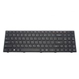 Tastatura Laptop, Lneovo, IdeaPad B50-10 Type 80QR, 5N20J30779, PK131ER3A00, SN20J91291, V153302AS1, layout US, Lenovo