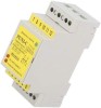 Releu Monitorizare Tensiune DIN SPDT PUN-3C
