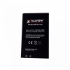 Baterie Allview M10 Luna Originala 1850 mAh Acumulator Telefon