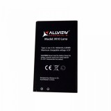 Cumpara ieftin Acumulator Allview M10 Luna