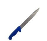 Cumpara ieftin Set 4 Cutite Profesionale Injunghiat Spintecat BLU-A13524 BLU-A13449 Bucatarie