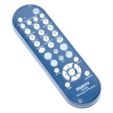 Telecomanda Universala Huayu HR-N98 pentru TV LCD LED
