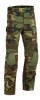 Pantaloni de lupta Predator - SOCOM 2XL [Invader Gear]