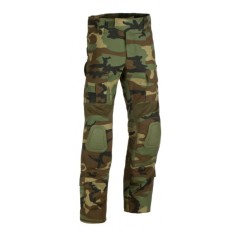 Pantaloni de lupta Predator - SOCOM 2XL [Invader Gear]