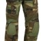 Pantaloni de lupta Predator - SOCOM 2XL [Invader Gear]