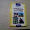 RISCURI SI INECHITATI SOCIALE IN ROMANIA - Marian Preda - 2009 , 402 p.