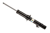 BILSTEIN 19-219103 BILSTEIN - B4 OE Replacement amortizor