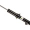 BILSTEIN 19-219103 BILSTEIN - B4 OE Replacement amortizor