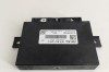 Unitate de control motor VW ID.3 E11 2021 OEM: 0EA907425C | 22540458