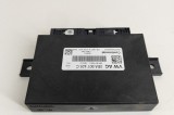 VW ID.3 E11 2021 OEM: 0EA907425C SKU: 22540458