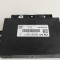 Unitate de control motor VW ID.3 E11 2021 OEM: 0EA907425C | 22540458
