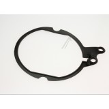 Garnitura arzator 3KW Aragaz Beko GM15325DX, 255900030 BEKO/GRUNDIG/ARCELIK