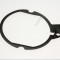 Garnitura arzator 3KW Aragaz Beko GM15325DX, 255900030 BEKO/GRUNDIG/ARCELIK
