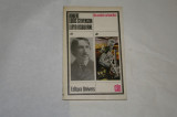 Un colet cu bucluc - Robert Louis Stevenson - Lloyd Osbourne - 1981