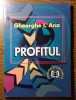 Gheorghe I. Ana - Profitul