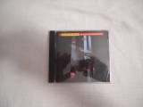 CD original: DEPECHE MODE - Black Celebration (1986), stare foarte buna