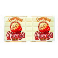 Bax 15 Tablete Glucoza Boromir, 100 g, Glucoza Tablete, Tablete de Glucoza, Glucoza Ambalata, Glucoza Tableta, Tableta de Glucoza, Boromir Glucoza, Gl foto