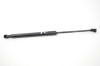 Amortizor capota dreapta față BMW 3 E90 2007 OEM: 7060550 2760985