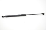 Amortizor capota dreapta față BMW 3 E90 2007 OEM: 7060550 2760985