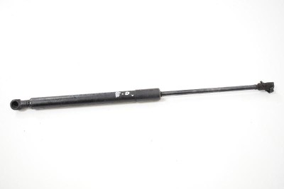 Amortizor capota dreapta față BMW 3 E90 2007 OEM: 7060550 2760985 foto