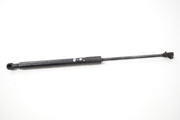 Amortizor capota dreapta față BMW 3 E90 2007 OEM: 7060550 2760985
